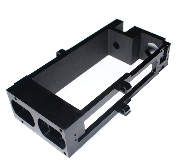 医疗检测设备配件