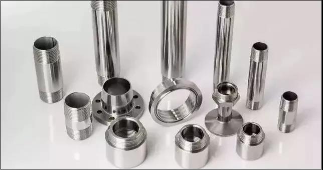 超全不锈钢知识！别再问我201、202、301、302、304哪个是好钢！