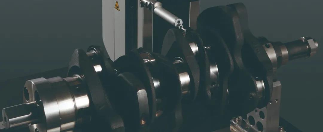 什么是表面粗糙度，看了本文，不要再说你不清楚！