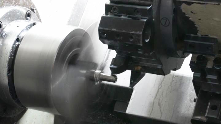 走刀技巧，数控加工技能，不可不学！