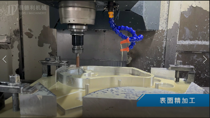 走刀技巧，数控加工技能，不可不学！