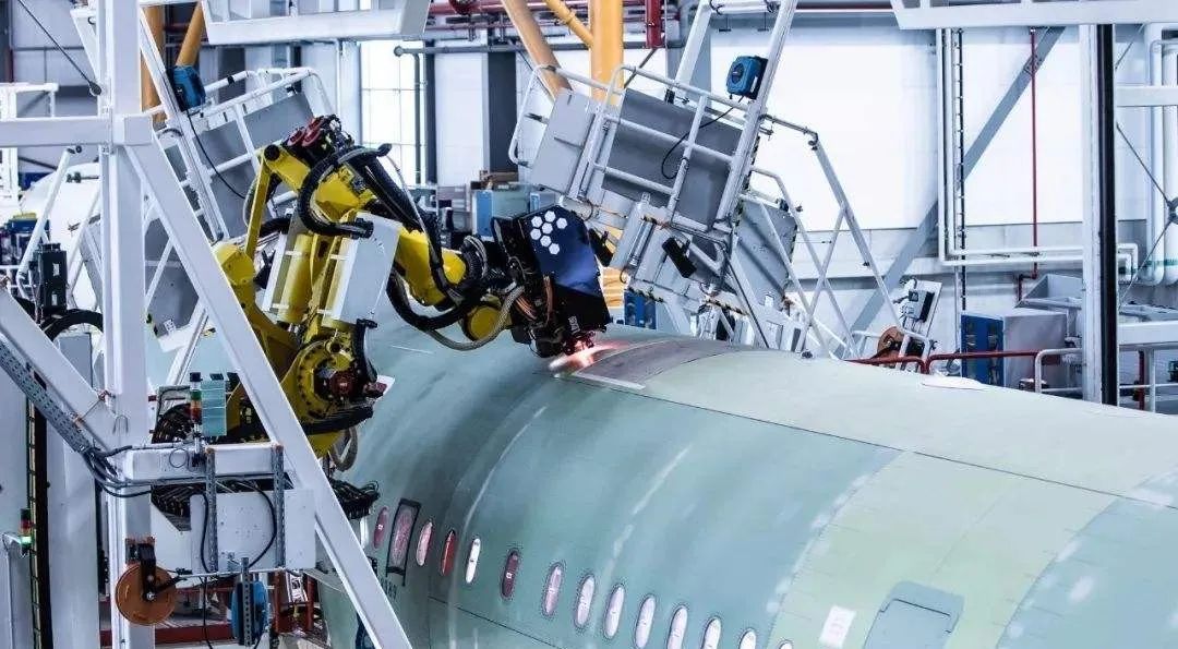 为什么德国工厂从不推行5S？