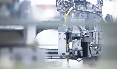 学会这几种方法，帮你减少装配误差