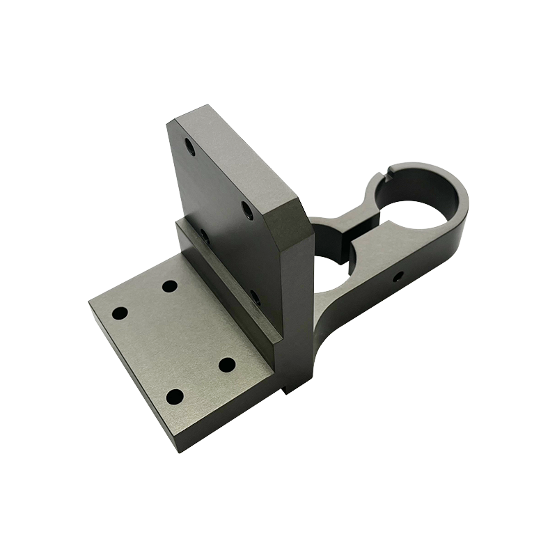 钢件为什么要调质?有什么效果?