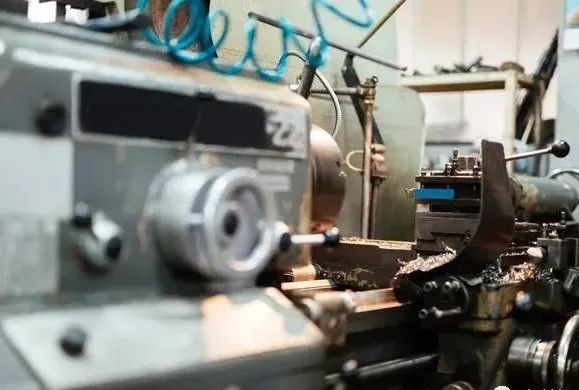 50个机械设计基础知识点,机械工程师都应该知道!