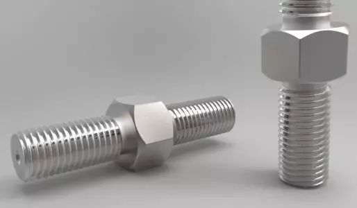 公制螺纹、NPT螺纹、PT螺纹、G螺纹傻傻分不清?