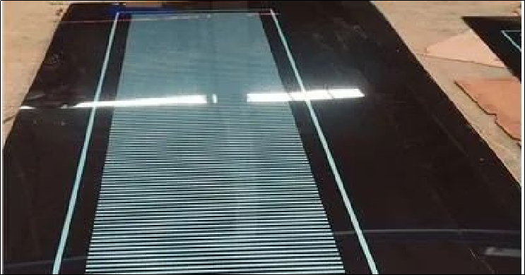 5种不锈钢板表面处理的工艺,你了解几个?