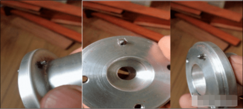 什么时候应该使用螺纹铣削而不是丝锥加工螺纹？