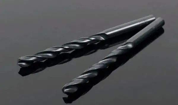 史上最全钻头知识！