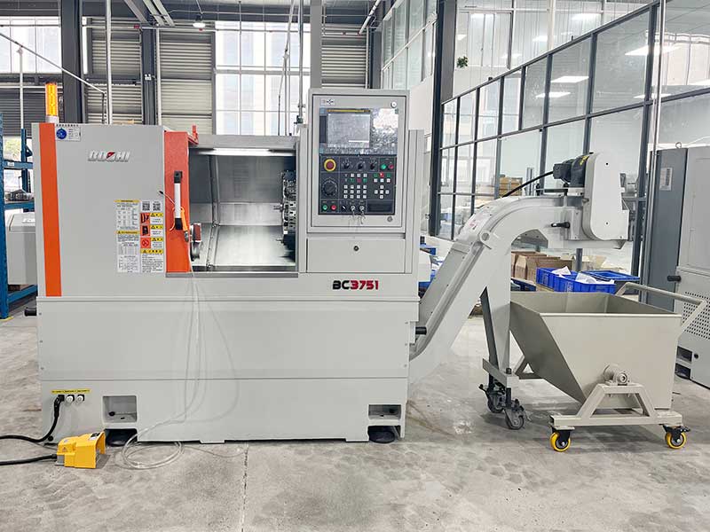 机加工设备工艺时间,记得收藏