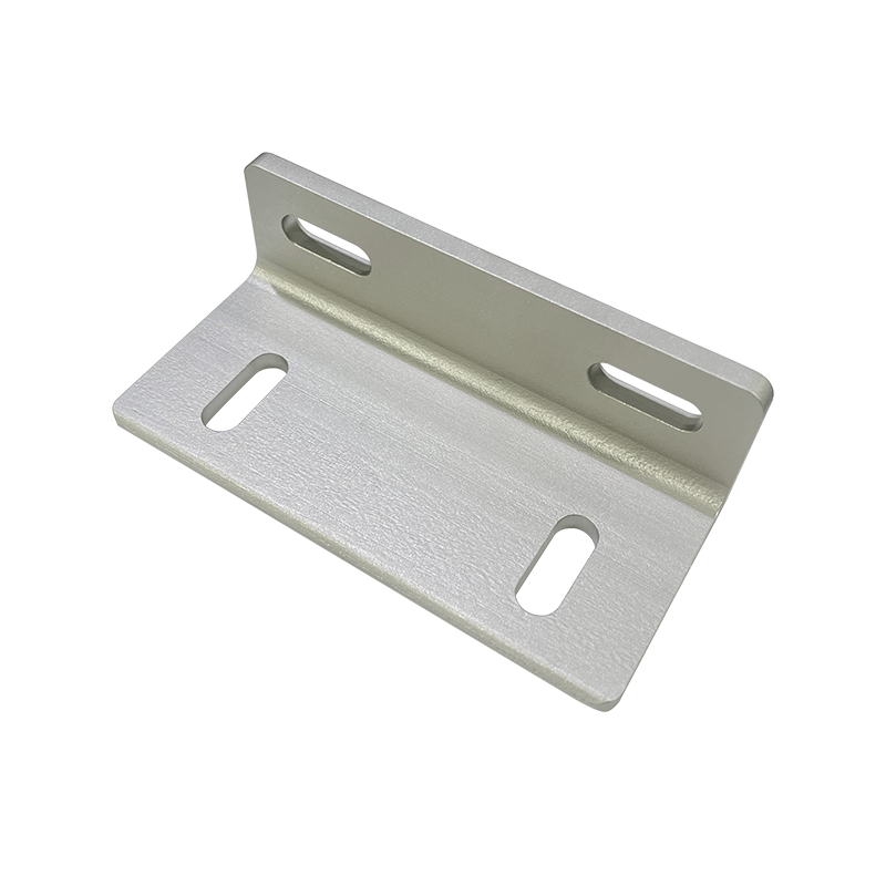 医疗检测设备配件