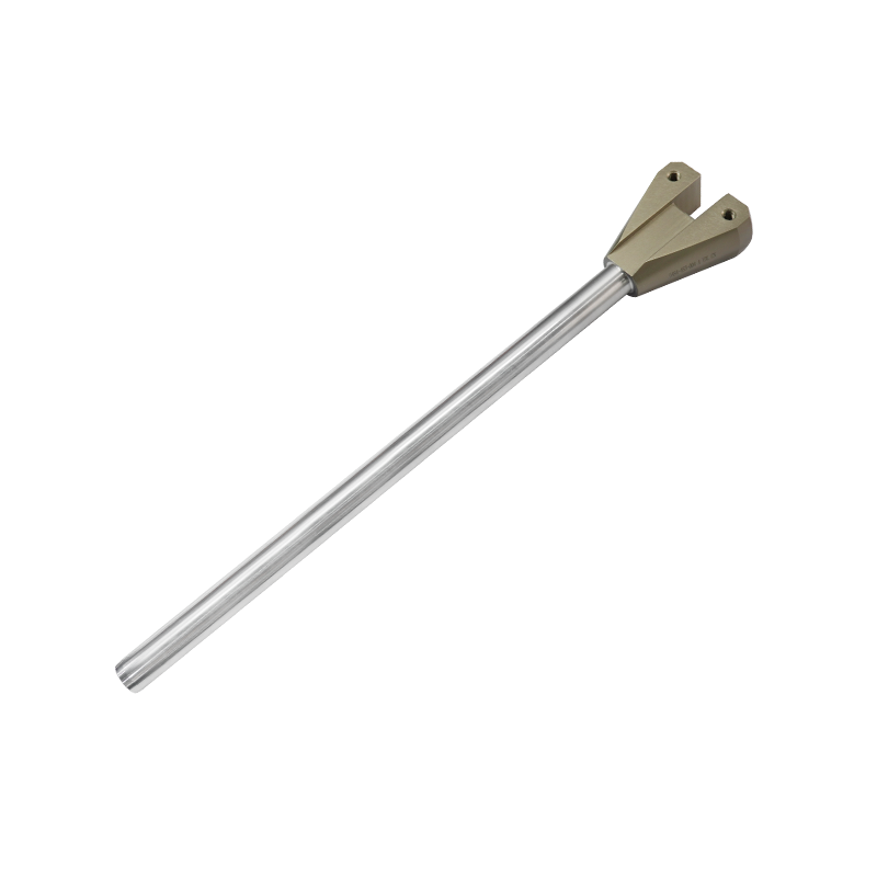 医疗检测设备配件