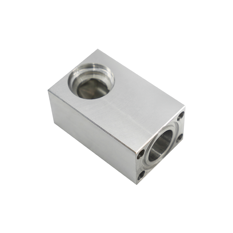 医疗检测设备配件