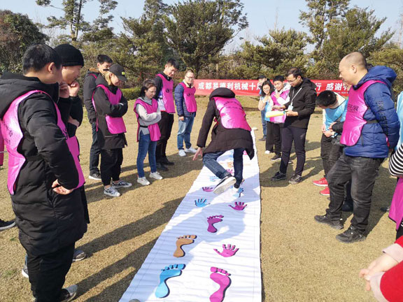 1584683522150413.jpg 16.jpg