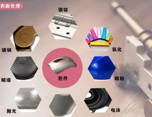 1637811256749736.png 815A92D4-32C5-4d3a-B04B-232402187CEA.png