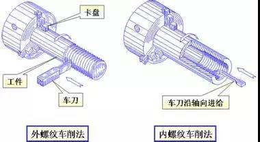 1642563022170744.jpg 2.jpg