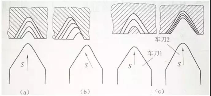 1642563031450210.jpg 3.jpg