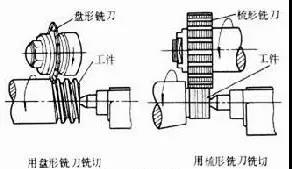 1642563072986017.jpg 4.jpg