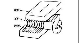 1642563094662459.jpg 6.jpg