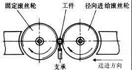 1642563104816151.jpg 7.jpg