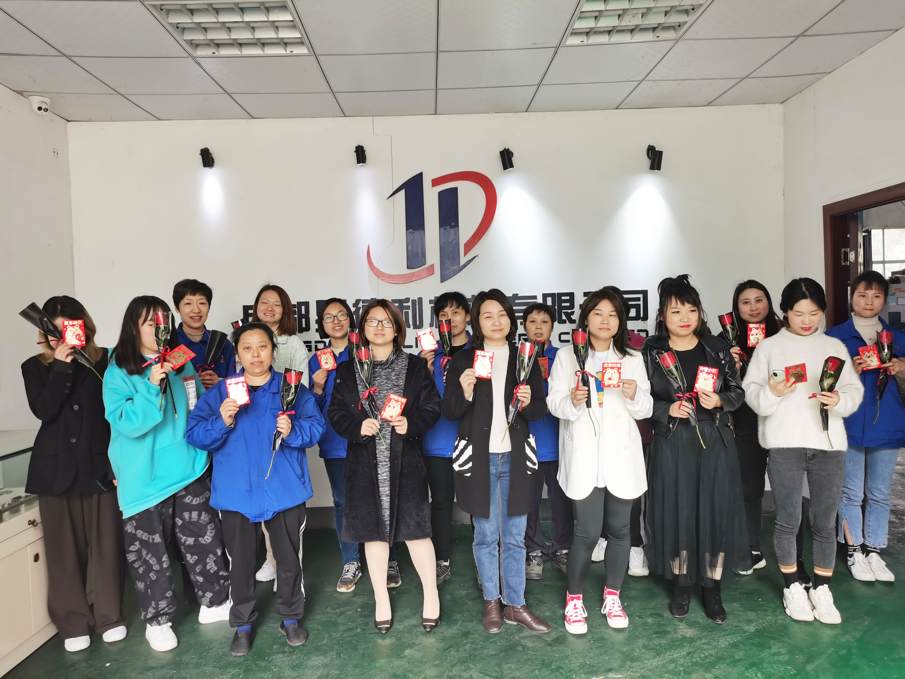 1646804520646499.jpg IMG_20220308_111734.jpg