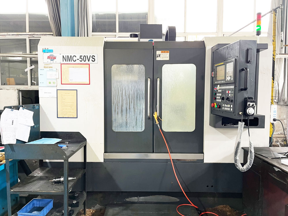 1661828281693148.jpg IMG_5277.jpg