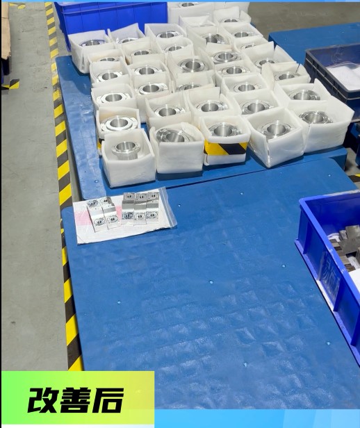 1698829693330806.jpg 1.jpg