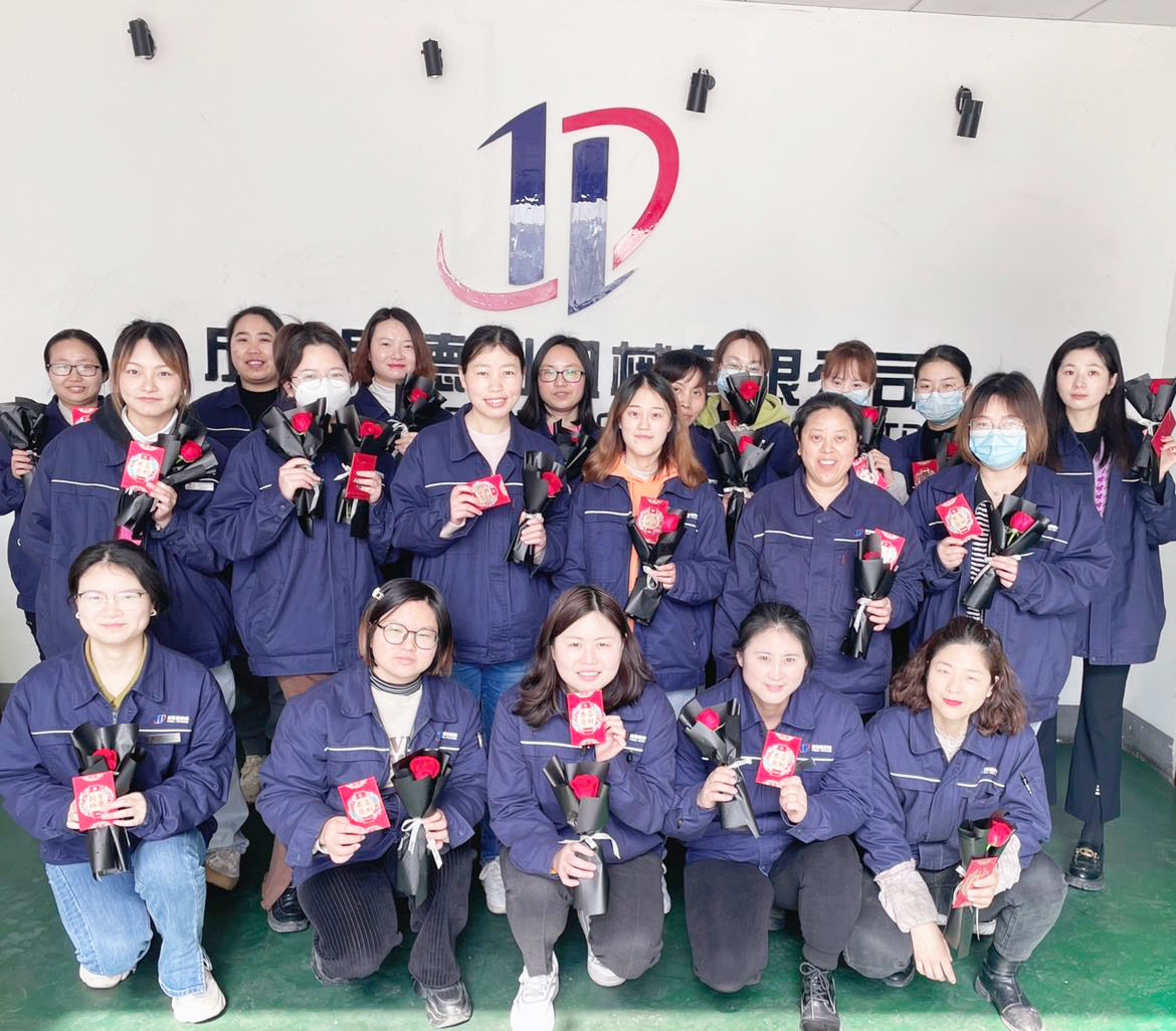 1698905040549020.jpg 1.jpg