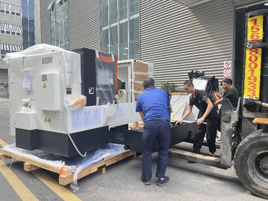 1698907647830828.png 内页1.png