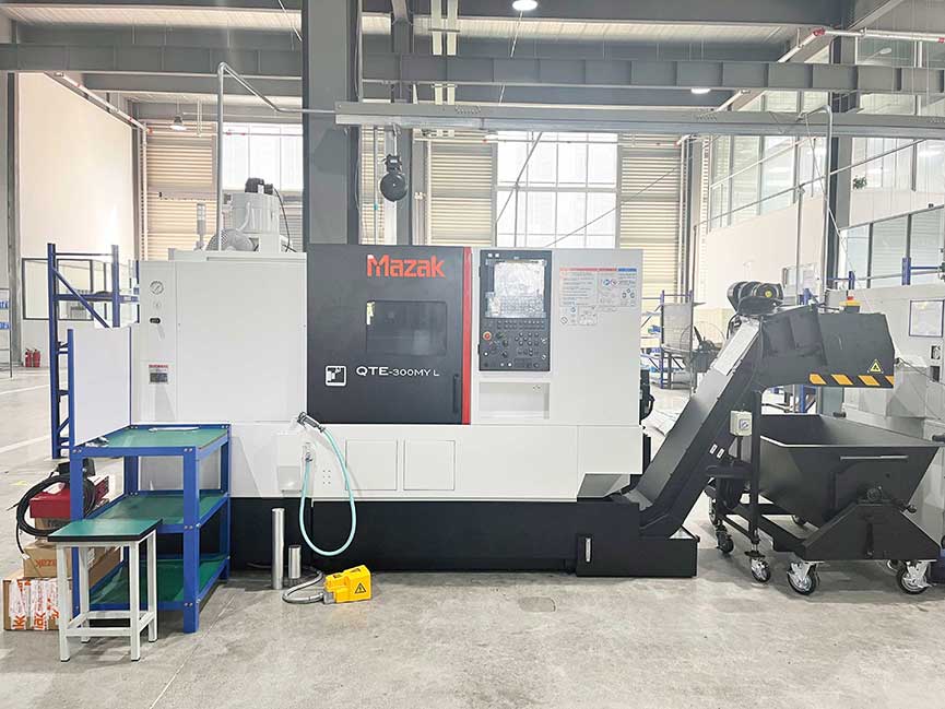 1698907662689120.jpg 内页2.jpg