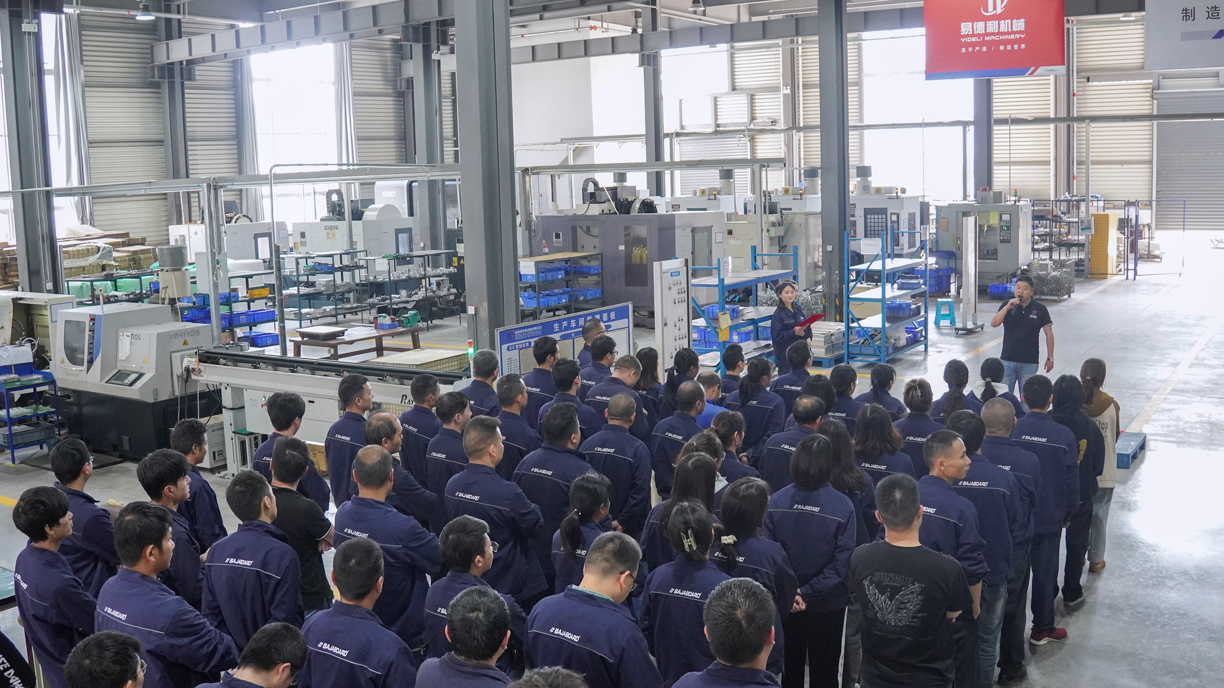 1698908305185329.jpg 1.jpg