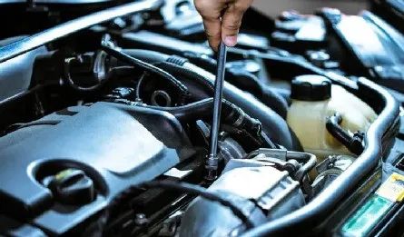 1698910656213560.jpg 2.jpg