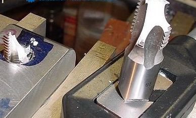 1698911779470928.jpg 1.jpg