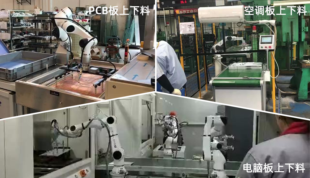 1698912143306284.png 2.png