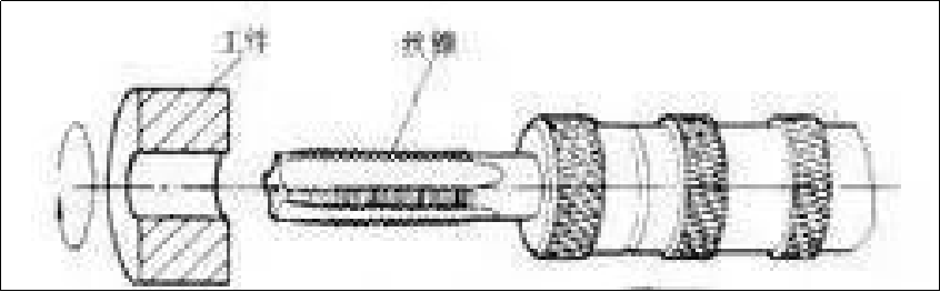 1698913415427278.png 4.png