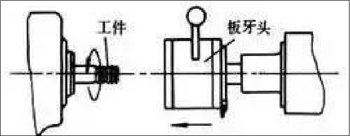 1698913424748038.png 5.png