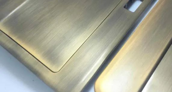 1698914356101733.jpg 2.jpg