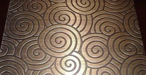 1698914388616789.jpg 3.jpg