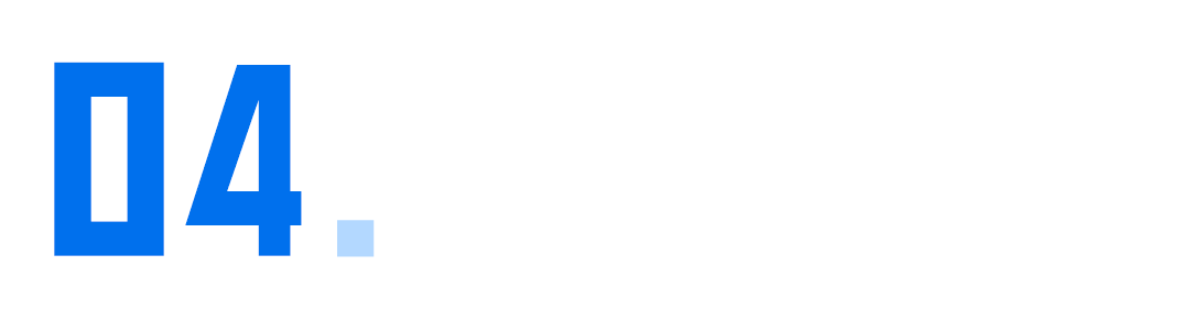 1698914606277714.png 5.png