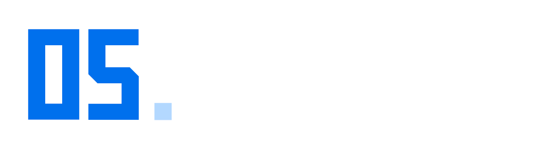 1698914611447822.png 6.png