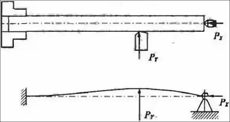 1698914742377676.png 1.png