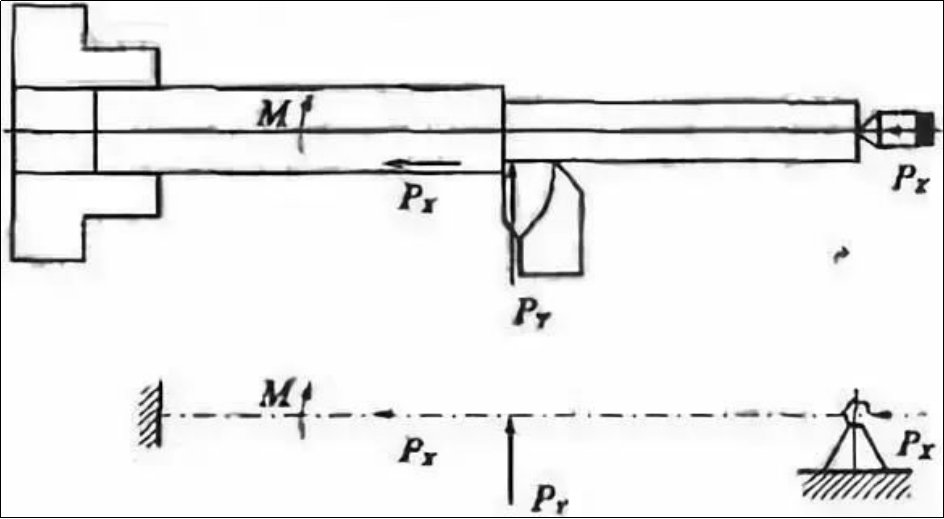 1698914754422405.png 2.png