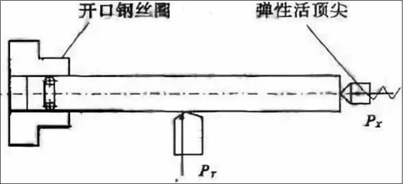 1698914763536447.png 3.png