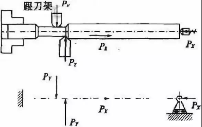 1698914779944988.png 5.png