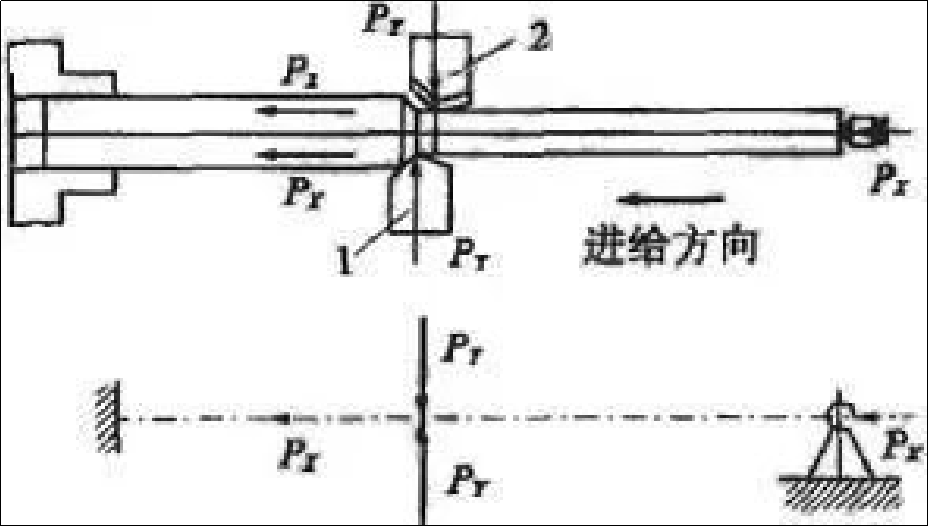 1698914799887139.png 6.png