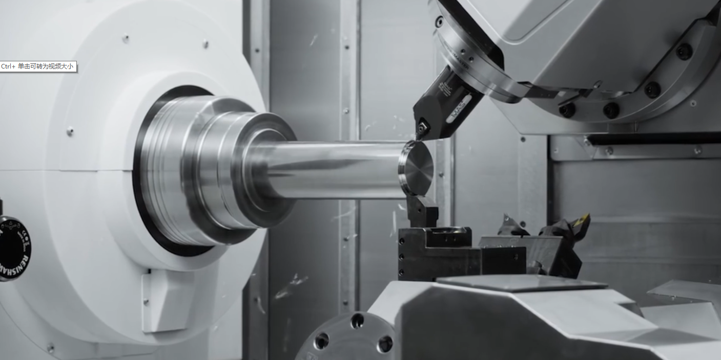 1703054591290507.png C74228A8-8728-4a8d-9133-638F306F036E.png