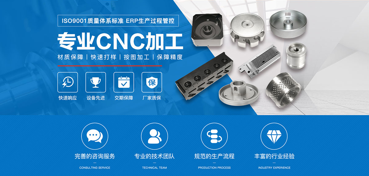 1703054634129263.jpg APP首页_02.jpg