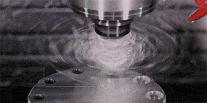 1711423320300584.gif 640.gif