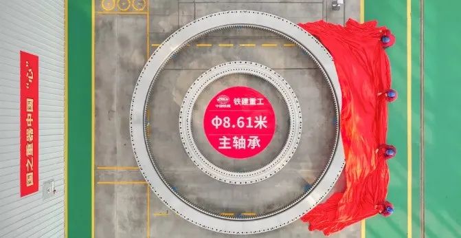 1725506287632626.jpg 640.jpg