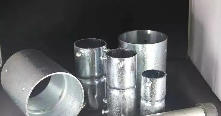 1731749115787481.jpg 640.jpg